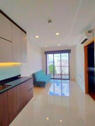 Urban Treasures (D14), Condominium #492746091